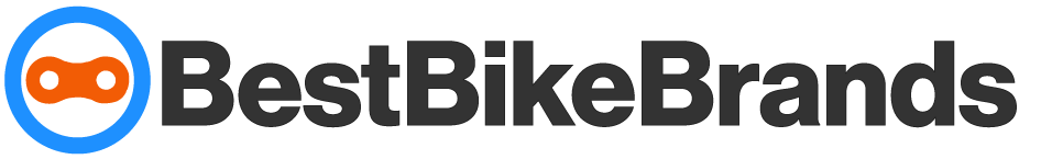 BestBikeBrands